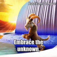 Water Sun GIF by Radiantelope