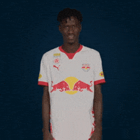 Football Sport GIF by FC Red Bull Salzburg