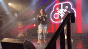 sassy dance GIF by BB Diamond