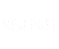 New Video Sticker by Levate