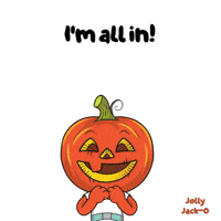 All In Power GIF by VeeFriends