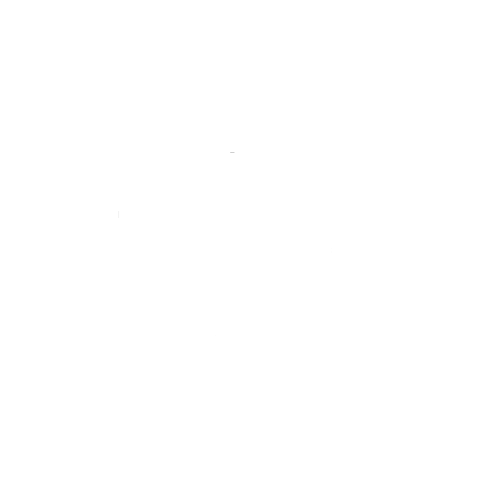 Rose Sticker