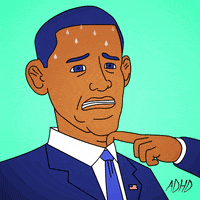 animation lol GIF by gifnews