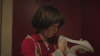 Maya Erskine Pen15Show GIF by HULU