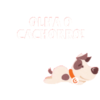 Patinete Eletrico Sticker by Eletricz