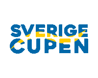 Climbing Sticker by Svenska Klatterforbundet