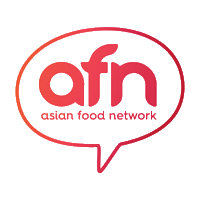 Speech Sticker by Asian Food Network