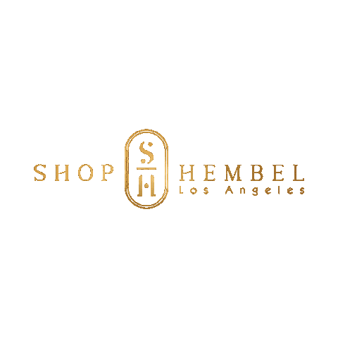 shophembel giphyupload stay humble shop hembel shophembel Sticker