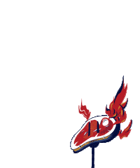 Bbq Panama Sticker by Miller Lite Panamá