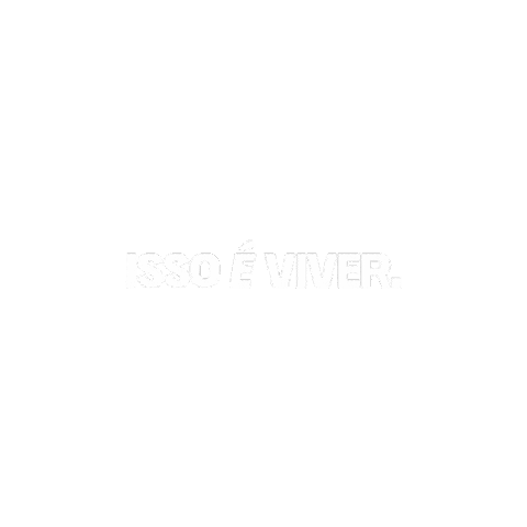 Isso E Viver Sticker by ABSOLUT Sport Brasil