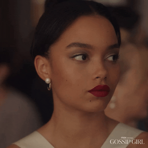 High School Smile GIF by HBO Max