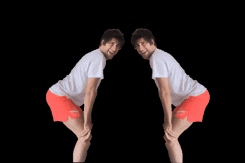 clementmetayer giphygifmaker GIF