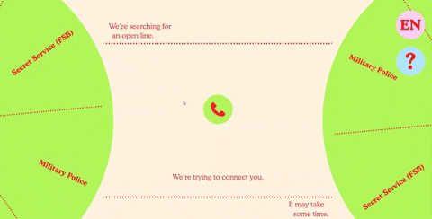 Ziutek88 giphyupload GIF