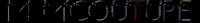mnmcouture mnmcouture GIF