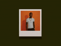 Vacuum Rap Music GIF by R3 Da Chilliman