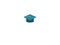Marketing Education Sticker by VŠEM