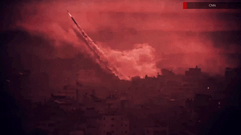 newscaststudio giphyupload GIF