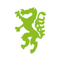 Panther Steiermark Sticker by Steirische Volkspartei