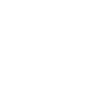 Panther Steiermark Sticker by Steirische Volkspartei