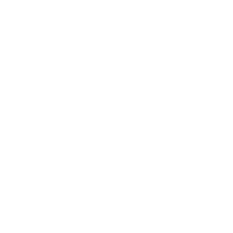 Solskjerm Sticker by Tinkafu