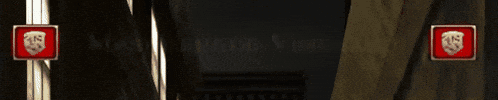 Vampire The Masquerade Bloodlines GIF