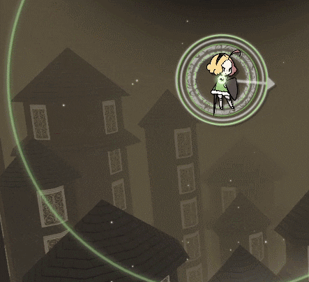 toolkitzgames giphyupload GIF