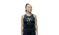 Happy Sport Sticker by Fundacja Boomerang