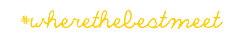 maybankchampionship mc2019 Sticker by Maybank