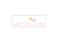 modelistemagazine modeliste modelistemagazine Sticker