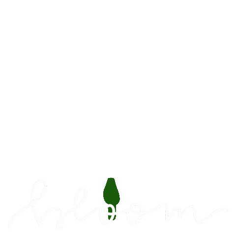 KennaKalligraphy giphyupload happy summer flower Sticker