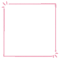 Photo Line Sticker