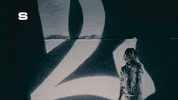 Top 2 GIF by A FILM BY SUAVE