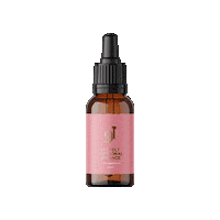 Gilliou wellness selfcare balance glowup Sticker