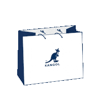 캉골키즈 Sticker by kangolkidskorea