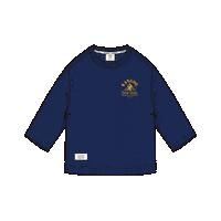 캉골키즈 Sticker by kangolkidskorea