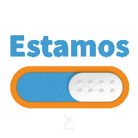 Design Marketing Sticker by Expand - Agência de Publicidade