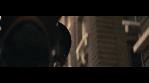 Let Me Work Hip Hop GIF by J.I.D.
