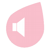 Soundon Musicon Sticker by Qmamkasze