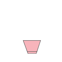 Flower Plant Sticker by Partners in Development Foundation