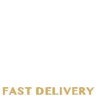 Formule 1 Coffee Sticker by Caffe Cerco Italy