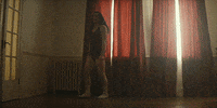 James Franco Underwear GIF by The Disaster Artist