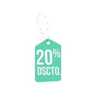 Sale Sticker by RETROVISOR STORE
