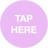 See More Find Out Sticker by l2agency