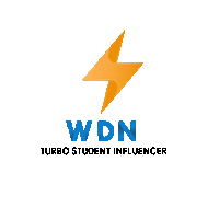 wedefinenet startup wdn wedefinenet wdncommunity Sticker