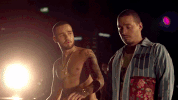 j balvin GIF by Liam Payne