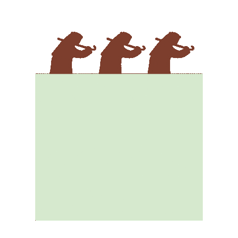 National Day Ayala Sticker by Year Of Community