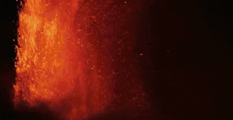 Ipowatch GIF by Marcel Katz Dalí / The Art Plug