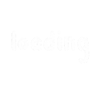 Loading Progress Sticker