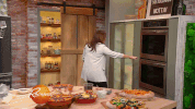 funny GIF by Rachael Ray Show