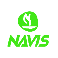Naviswakeboard Sticker by Navis